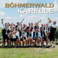 coverbild